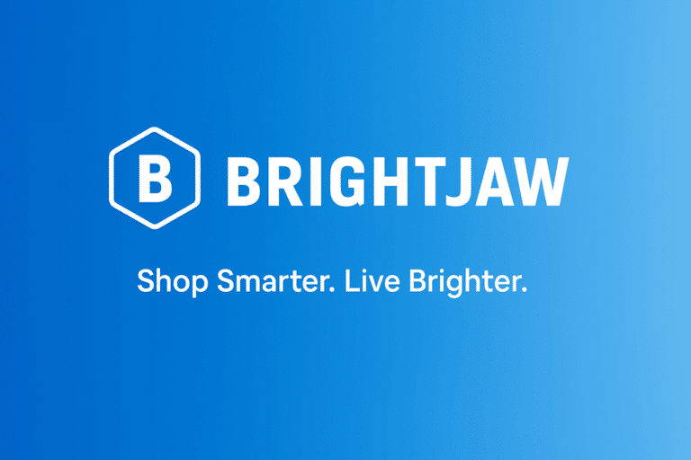 Buy how to save money on brightjaw online deals at brightjaw – fast shipping & best online deals